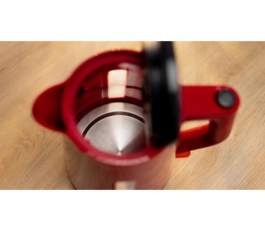 Bosch MyMoment