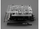 ASUS EKWB RTX 3000-series