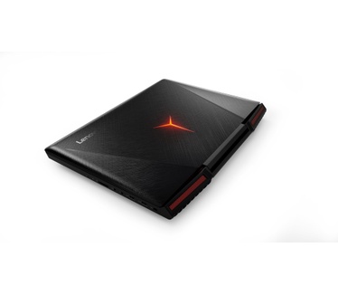 Lenovo Ideapad Y900-17ISK 80Q1004LMH