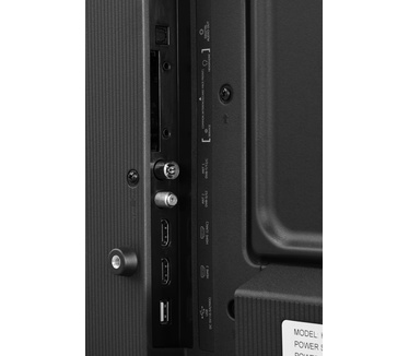 Hisense 40A5600F