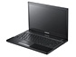 Samsung 300V3A-S03NL