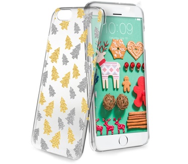 SBS TEXMASGLITIP7PWG