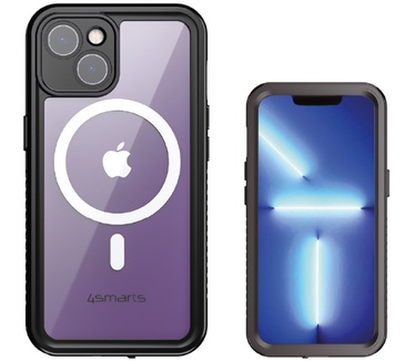 4smarts Active Pro UltiMag