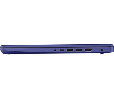 HP 14s-fq0834nd