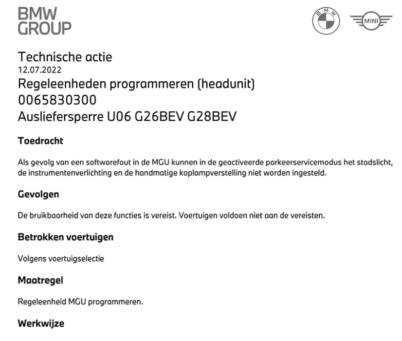 Afbeeldingslocatie: https://tweakers.net/i/zANCUGx7KEDRg3C_1Ws_PspuPJ0=/full-fit-in/4000x4000/filters:no_upscale():fill(white):strip_exif()/f/image/gLteeyVrxeo8HkMftNcXU9hV.png?f=user_large