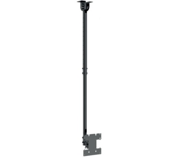 Hagor 8600
