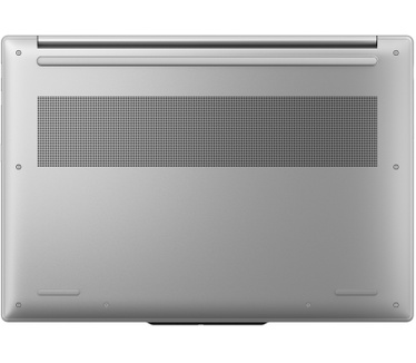 Lenovo IdeaPad Slim 5 15ARP10