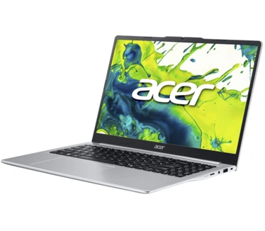 Acer Aspire Lite AL15-46P-R3BG