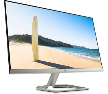 HP 27fw