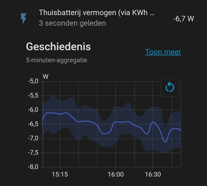 Afbeeldingslocatie: https://tweakers.net/i/zAQe_USG2wLhkV_RWQ8Db8p1aKo=/800x/filters:strip_icc():strip_exif()/f/image/ZOkBmaI3pfquhky9C5fhY3wH.jpg?f=fotoalbum_large