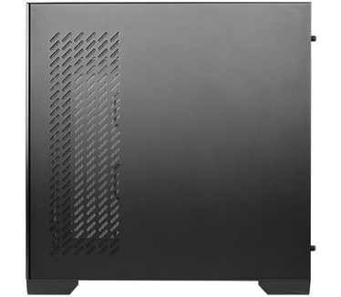 Antec P120 Crystal