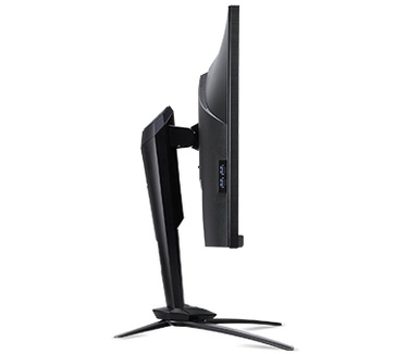 Acer Predator X28