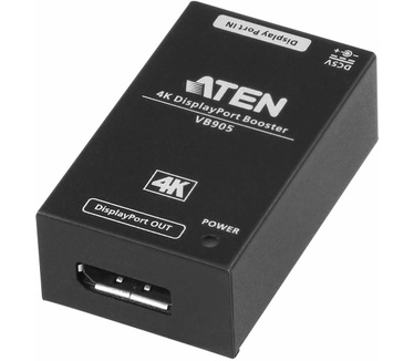 Aten VB905