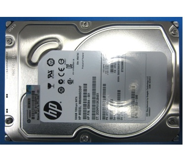 HP 659571-001