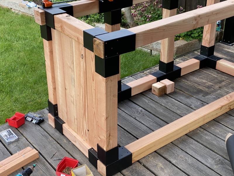 Afbeeldingslocatie: https://tweakers.net/i/zATB4kJnjjPNrBwfOb3GqwwDbOY=/800x/filters:strip_icc():strip_exif()/f/image/BsTt7LuoA2cBTb68WeSxf09e.jpg?f=fotoalbum_large