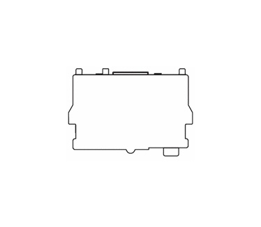 Canon 2376B001