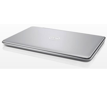 Dell XPS 15z
