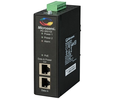 Microsemi 9501GR