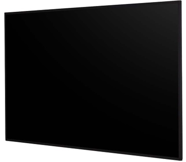 LG 75UL5Q-E