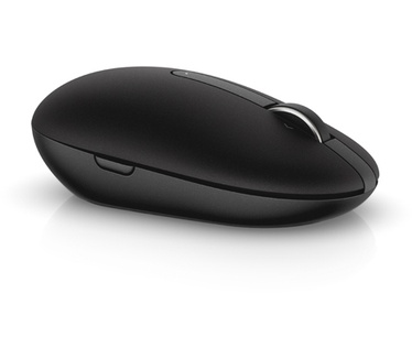 Dell WM326