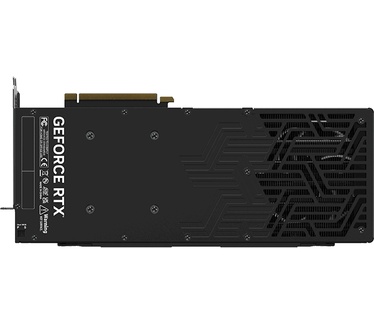 PNY GeForce RTX 4090 XLR8 Gaming REVEL Epic-X - Videokaart