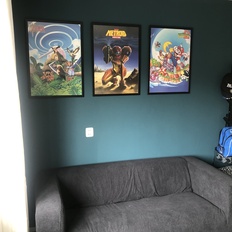 Afbeeldingslocatie: https://tweakers.net/i/zAY0gjAcAV7R9p6VhkfYT6HPd2k=/232x232/filters:strip_icc():strip_exif()/f/image/wDCJJJjQCdLJwGAFDKizwKbv.jpg?f=fotoalbum_tile