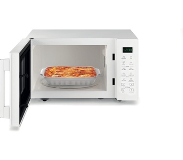 Whirlpool MWP 254 W