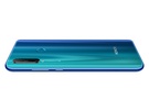 Honor 20e