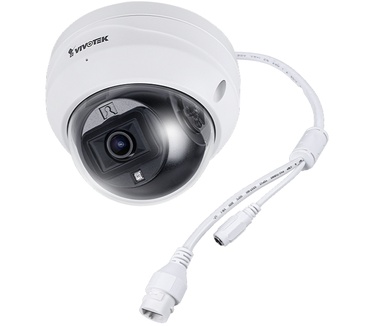 Vivotek FD9369