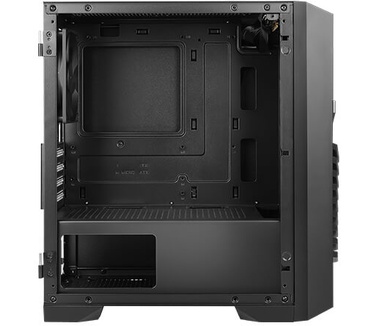 Antec DP31