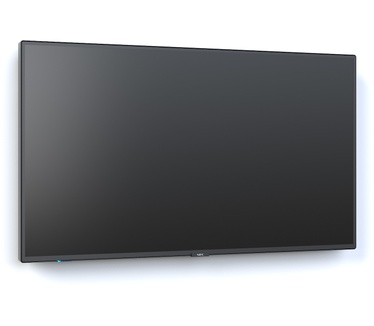 NEC M491