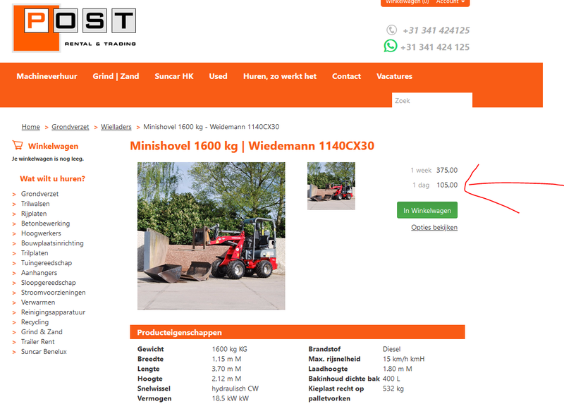 Afbeeldingslocatie: https://tweakers.net/i/zAZRYbCWWQaXosiySfsEC9vbPHY=/800x/filters:strip_exif()/f/image/MF9ixBbsUHL8o24mU6lR841g.png?f=fotoalbum_large