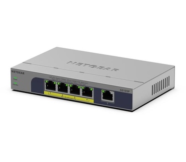 Netgear GS105P