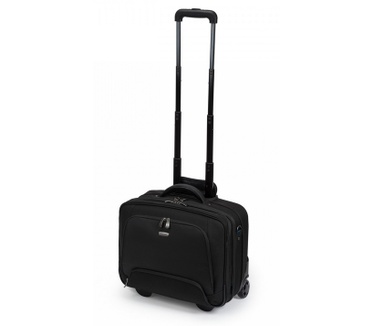 Dicota Multi Roller ECO 11-15.6