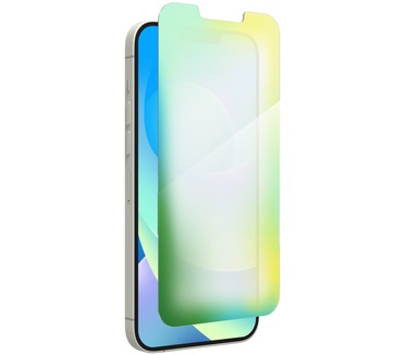 Zagg Ultra Eco