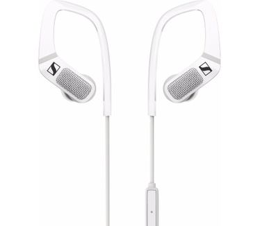 Sennheiser AMBEO SMART HEADSET