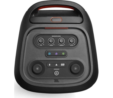 JBL PartyBox STAGE 320