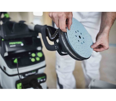 Festool 205657