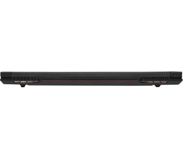 MSI GE62VR 7RF(Apache Pro)-299BE