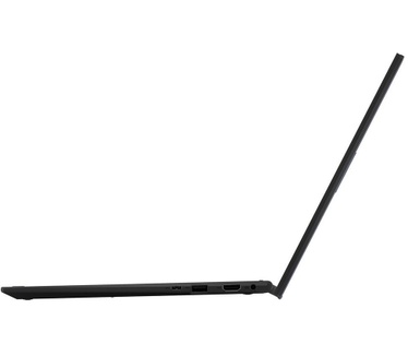 ASUS Vivobook Flip 14 TP1400KA-BZ003WS