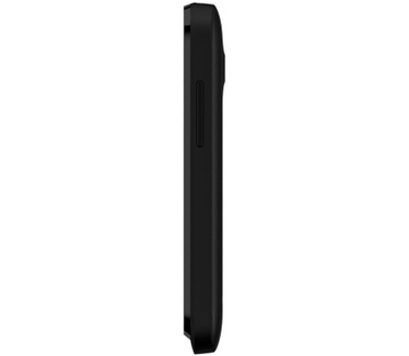 Huawei Ascend Y210 Zwart