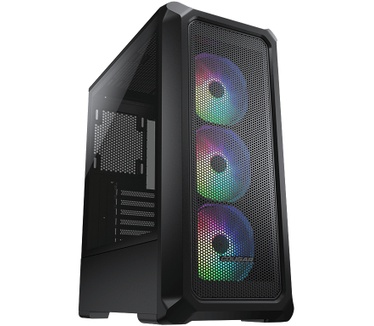 Cougar Archon 2 RGB