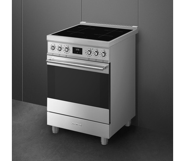 Smeg C6IPXM2