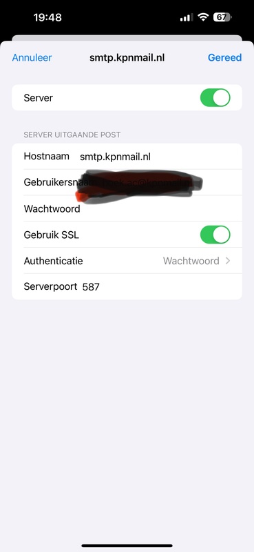 Afbeeldingslocatie: https://tweakers.net/i/zAejE4QfQLkvQWT1pDQBJGQ6yjs=/x800/filters:strip_icc():strip_exif()/f/image/vwUF41AbPbX84SMXD6KsOWsN.jpg?f=fotoalbum_large