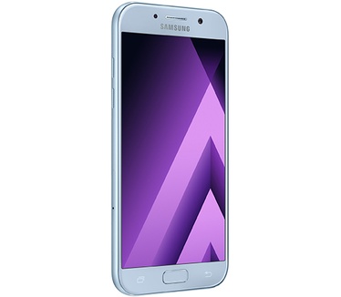 T-Mobile Samsung Galaxy A5 (2017)