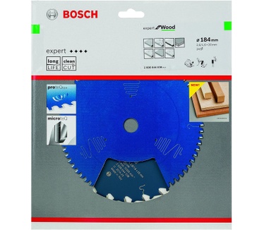 Bosch ‎2608644038