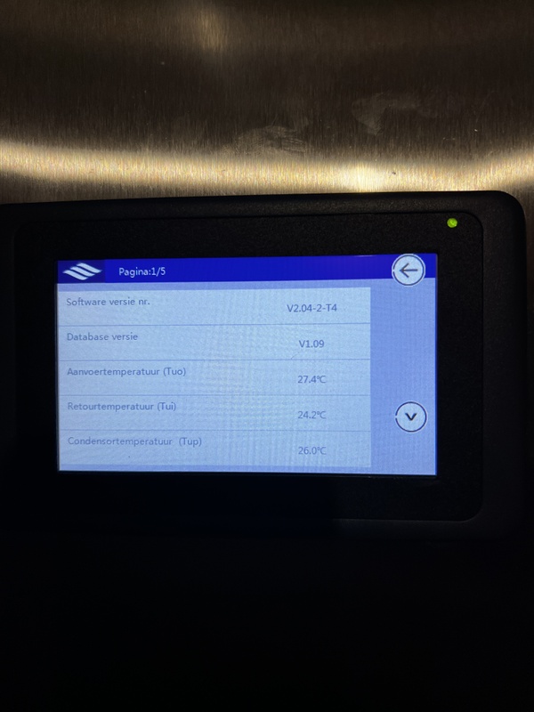 Afbeeldingslocatie: https://tweakers.net/i/zAgqVIrbwOHuJcFZv9bOD36IQdo=/x800/filters:strip_icc():strip_exif()/f/image/xrH0E0bkWlG7GoCHGEKjzatI.jpg?f=fotoalbum_large