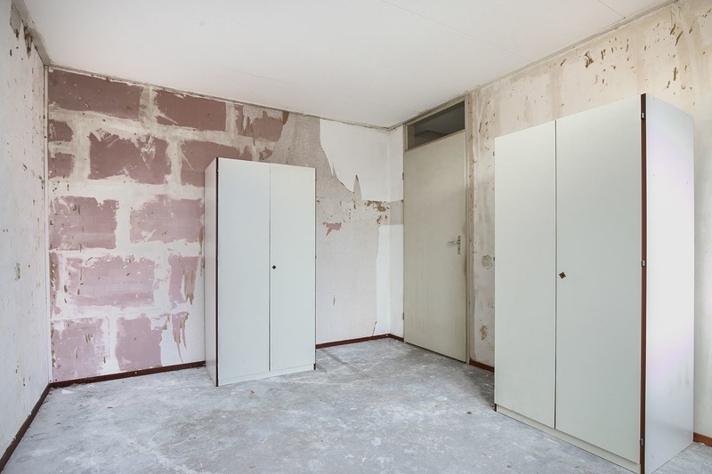 Afbeeldingslocatie: https://tweakers.net/i/zAhGqfcGnwQDFOIijFXjWvkHPFA=/800x/filters:strip_icc():strip_exif()/f/image/d23KxeiVjpDcg7yAJDJqJXBu.jpg?f=fotoalbum_large