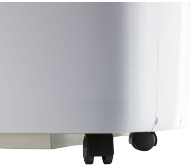 Inventum AC907W