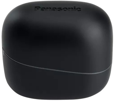 Panasonic RB-F10DE
